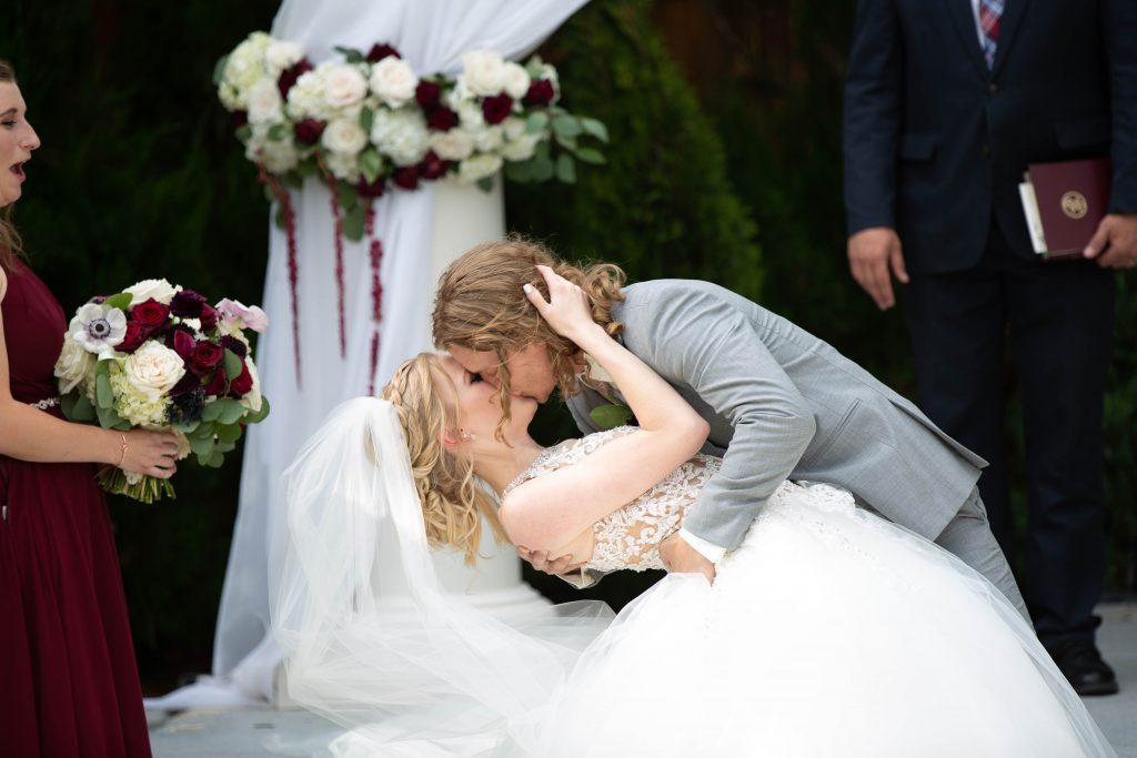 wedding-779