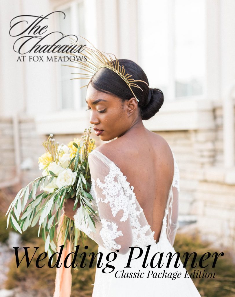 Classic Planner