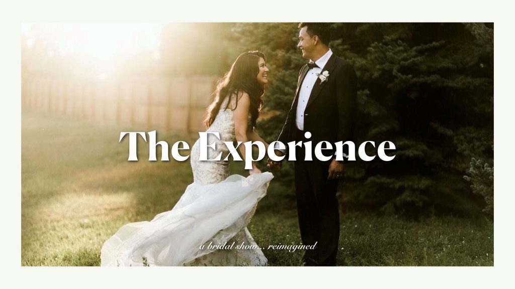 Experience