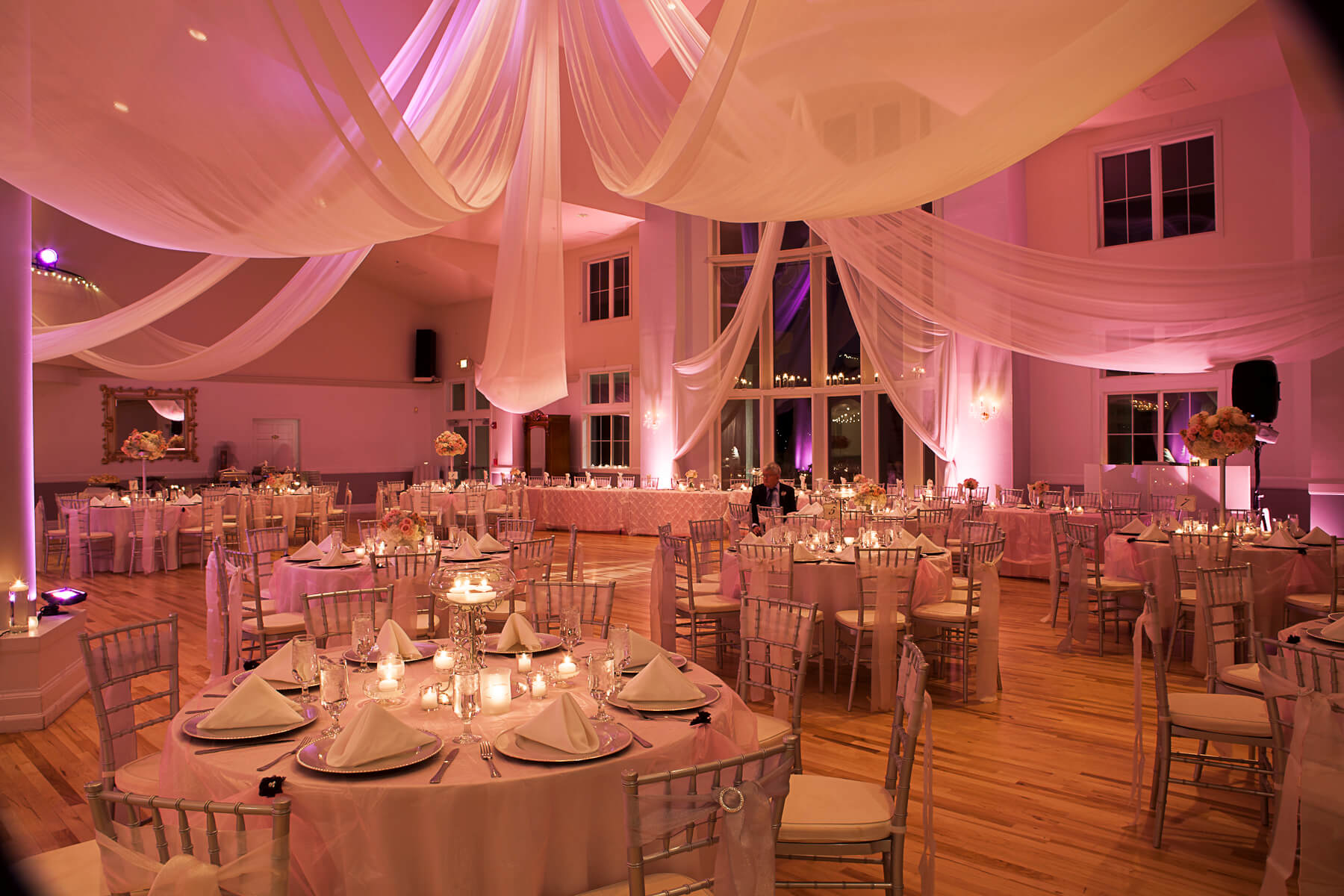 Denver Wedding Venues Colorado Wedding Venue The Chateaux At Fox