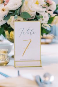 Mr. & Mrs. Vu | Chateaux at Fox Meadows