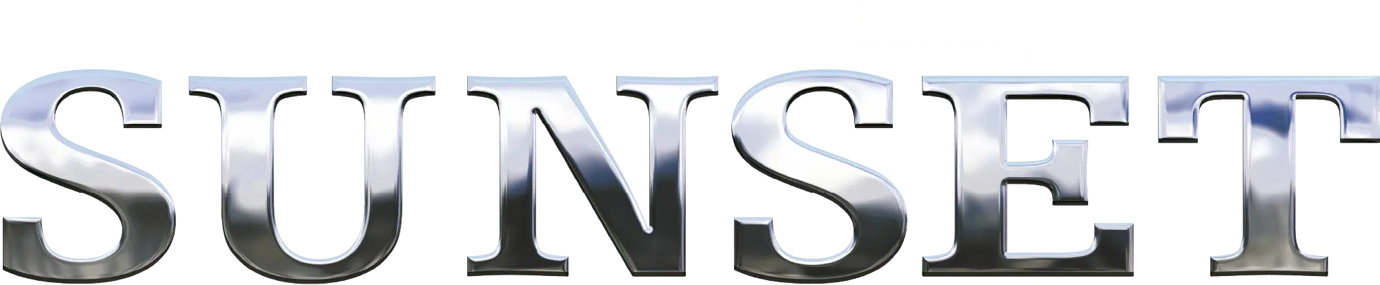 Sunset-Luxury-Limousine_chrome_white_text.png