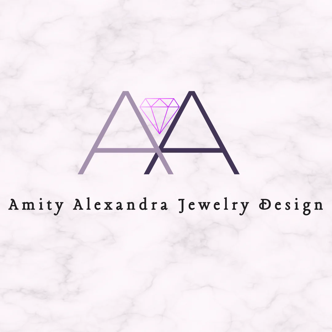 logo_IG.png